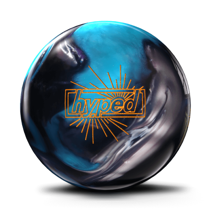 Storm bowling clearance
